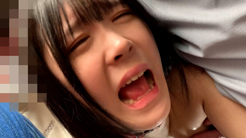 サンプル画像 18