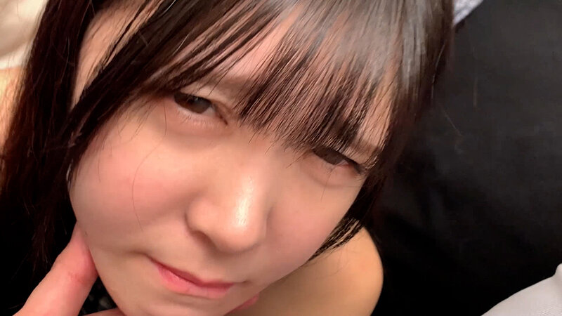 サンプル画像 20