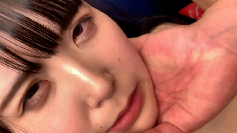 サンプル画像 21