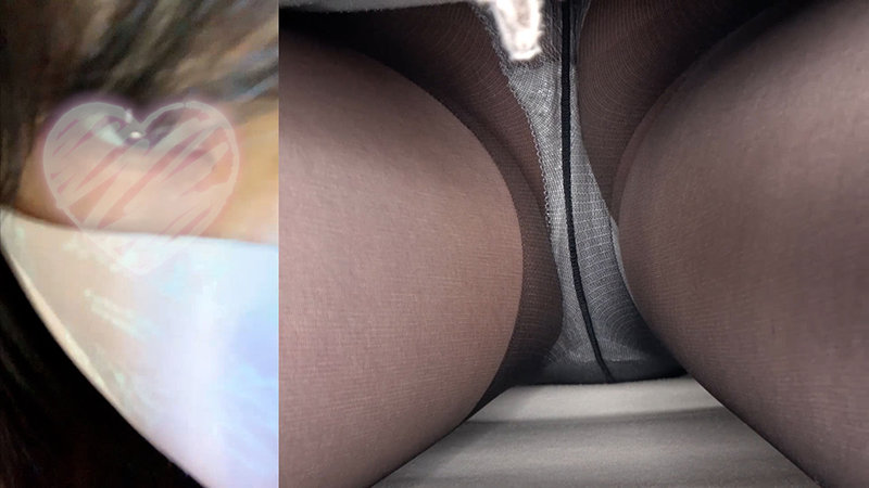 サンプル画像 5