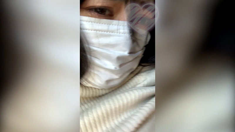 サンプル画像 14