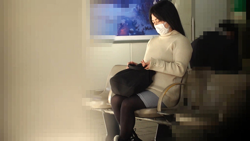 サンプル画像 5