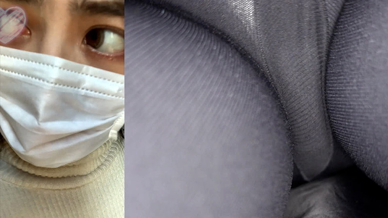 サンプル画像 6