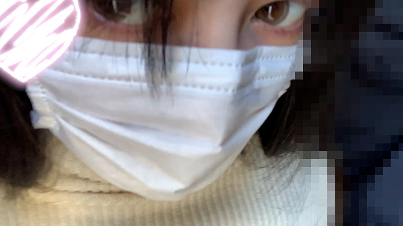 サンプル画像 9