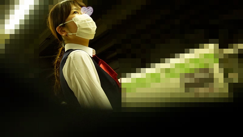 サンプル画像 5