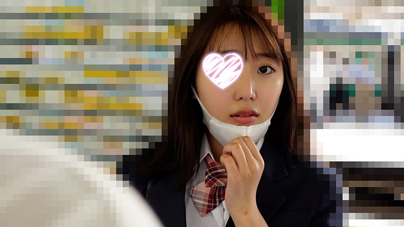 サンプル画像 4