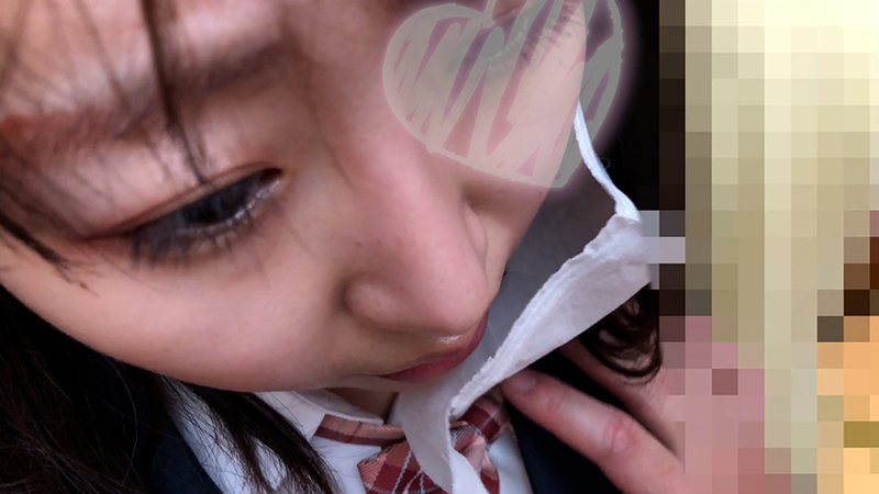 サンプル画像 6