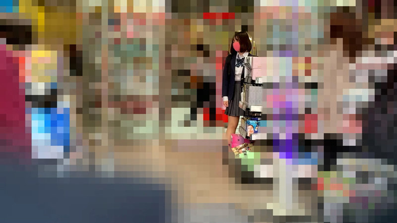 サンプル画像 2