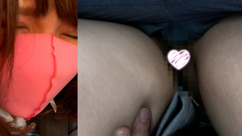 サンプル画像 16