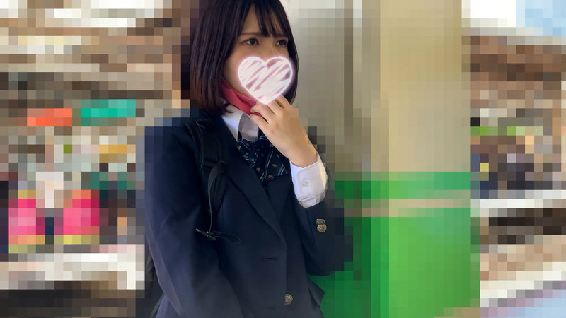 サンプル画像 5