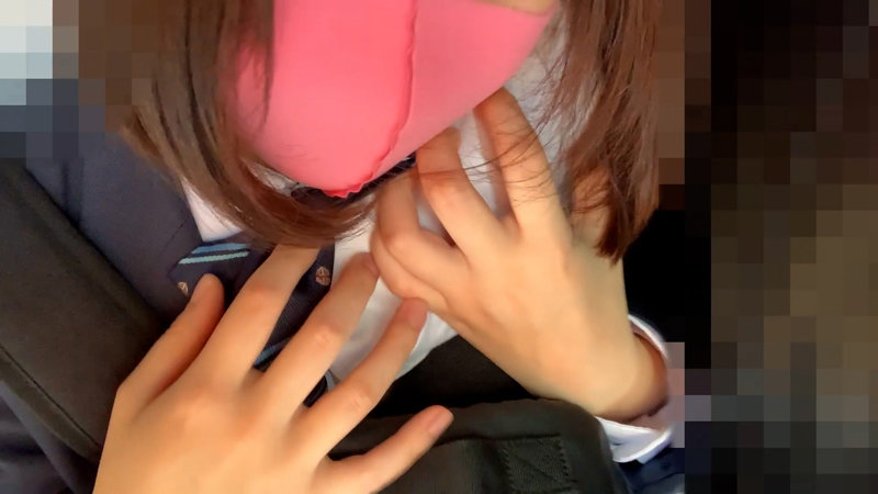 サンプル画像 9