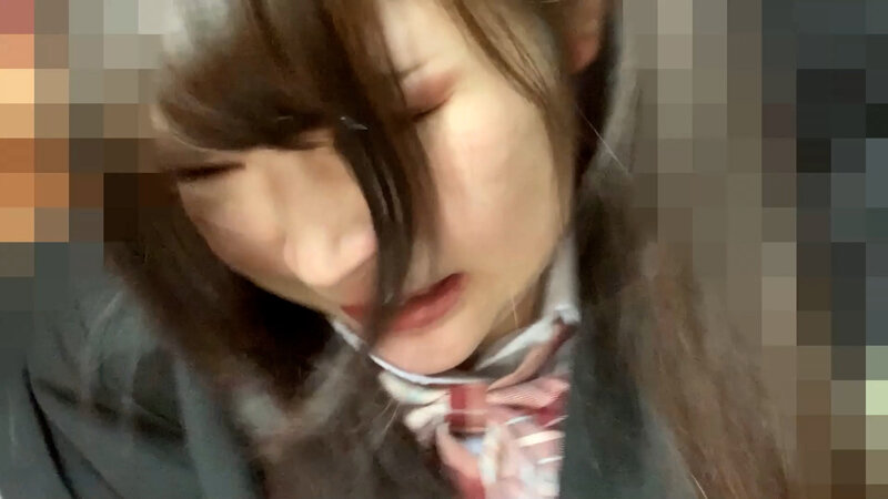 サンプル画像 10