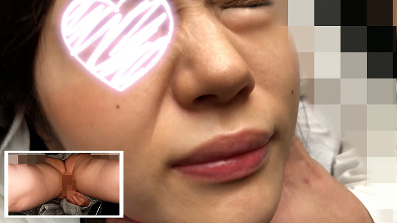 サンプル画像 12