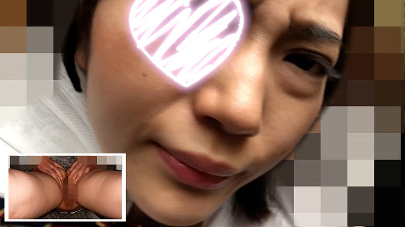 サンプル画像 13