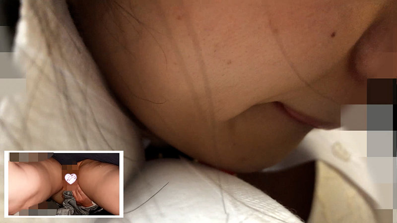 サンプル画像 16