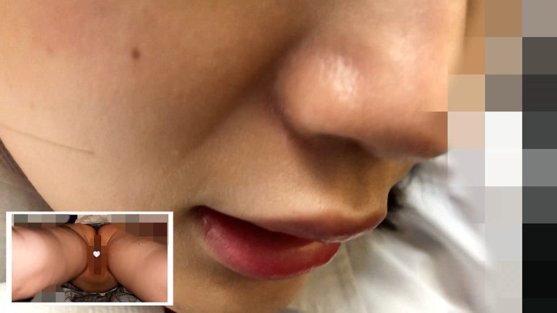 サンプル画像 19