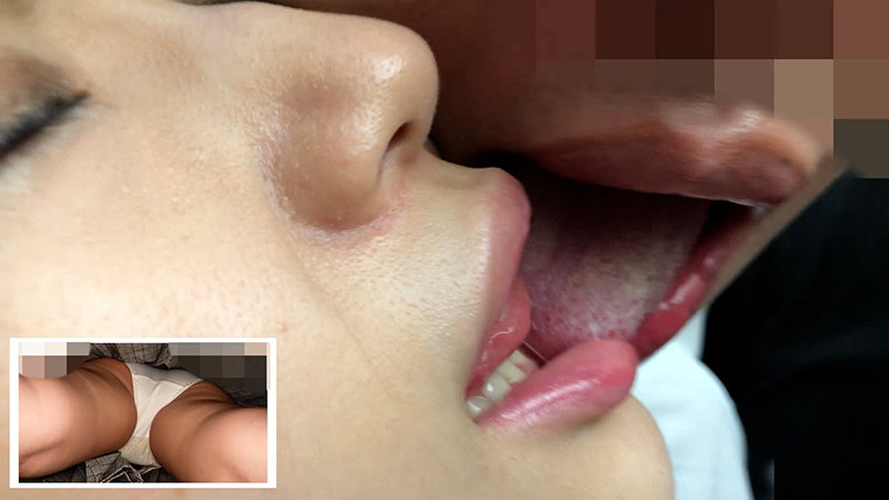 サンプル画像 6