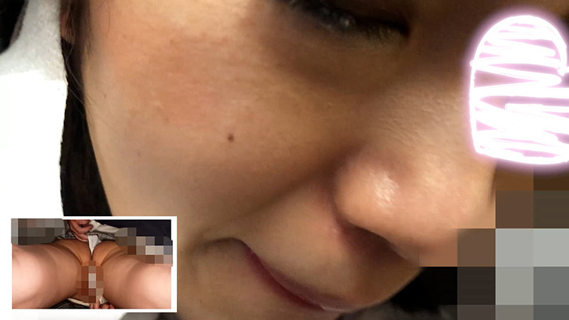 サンプル画像 9