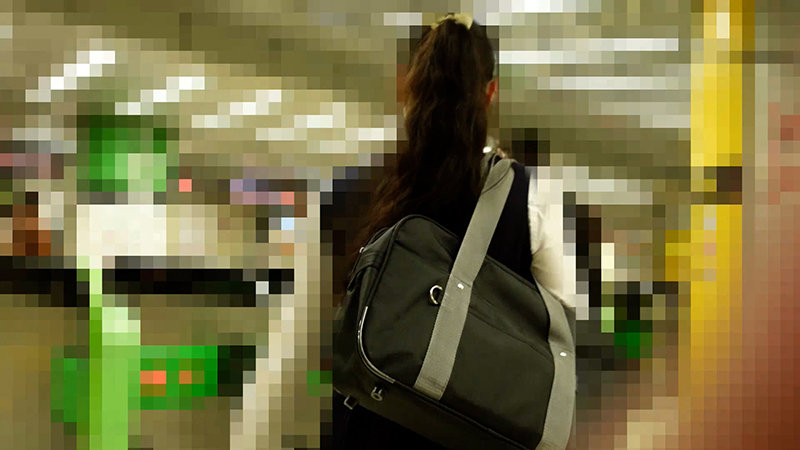 サンプル画像 4