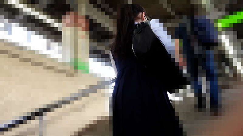 サンプル画像 5