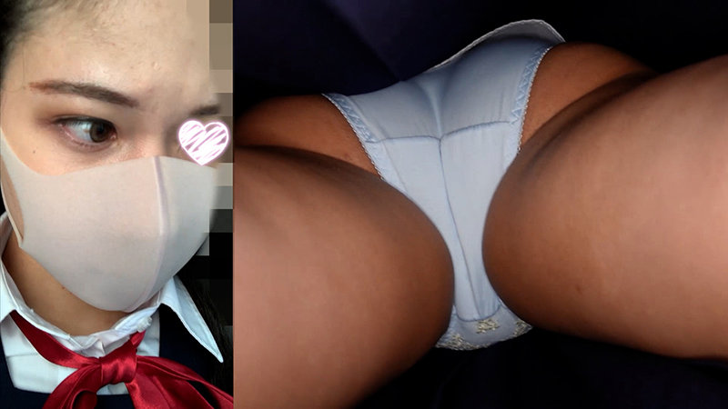 サンプル画像 6