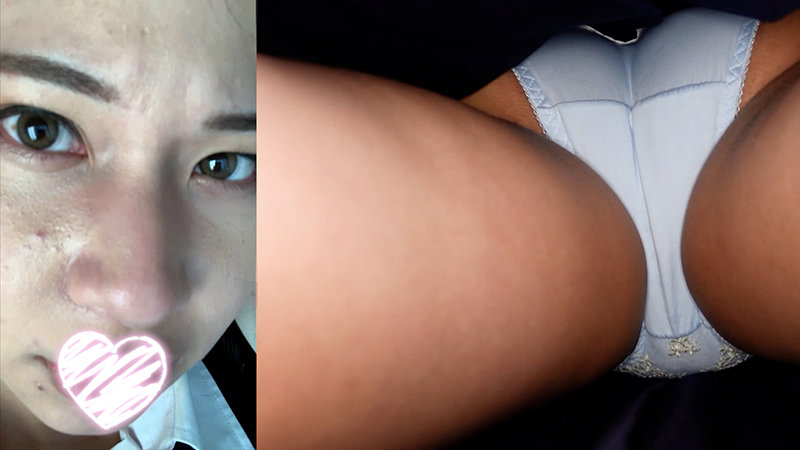 サンプル画像 7