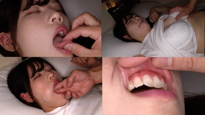 サンプル画像 7