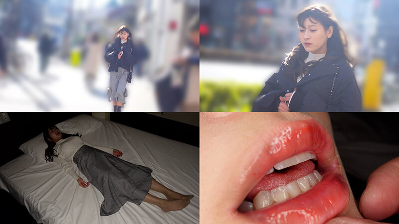 サンプル画像 7