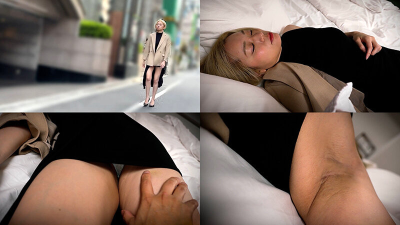 サンプル画像 7