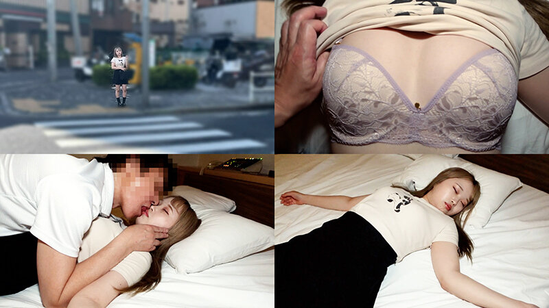 サンプル画像 7