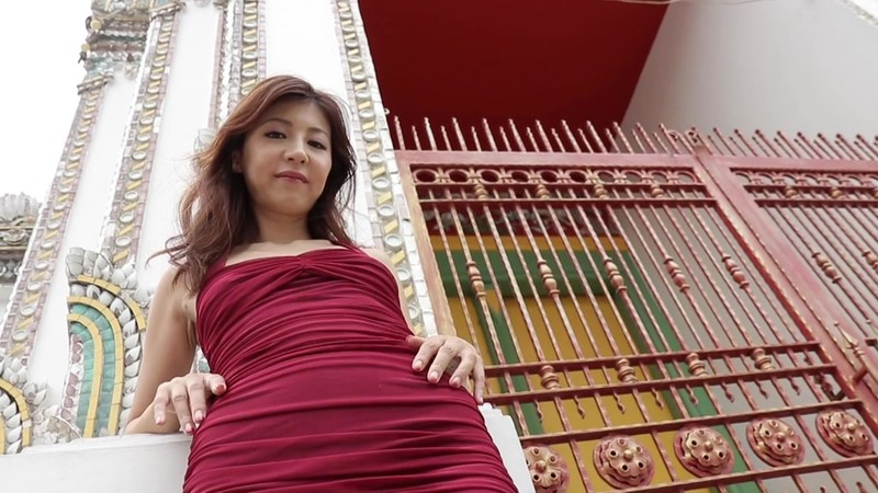 サンプル画像 3