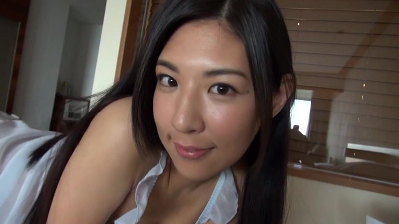 サンプル画像 18