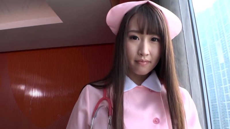 サンプル画像 6