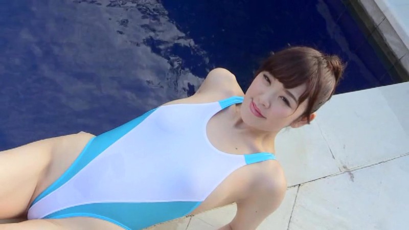 サンプル画像 12