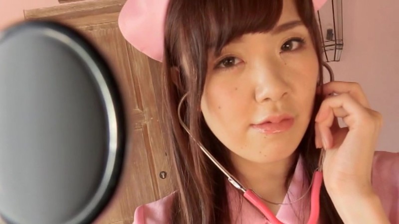 サンプル画像 13