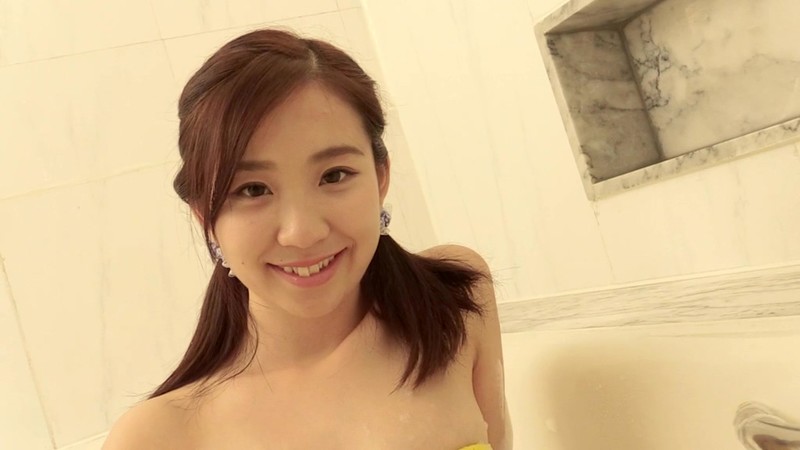 サンプル画像 19