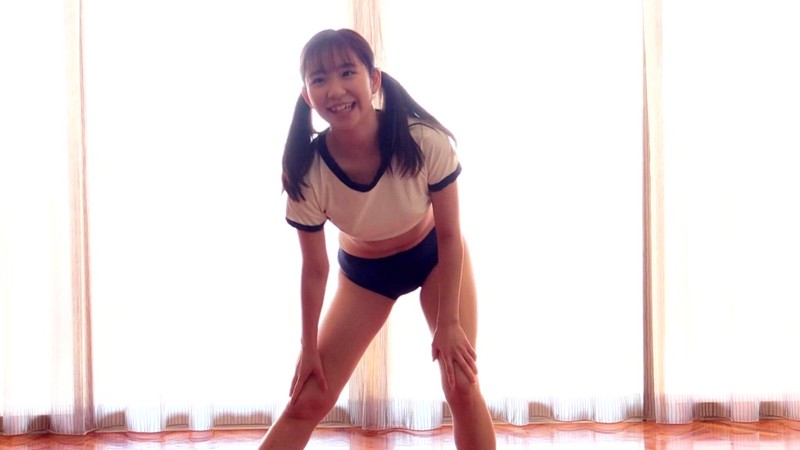 サンプル画像 11