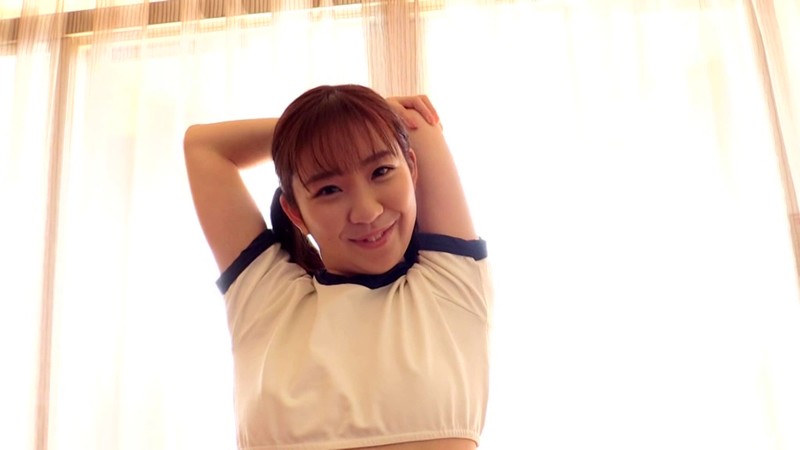 サンプル画像 12