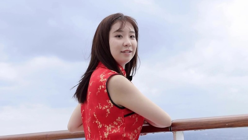 サンプル画像 3