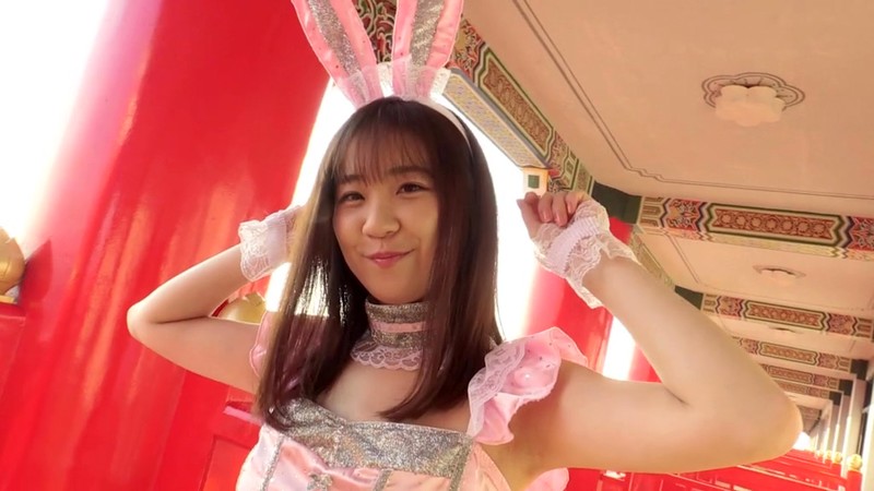 サンプル画像 8