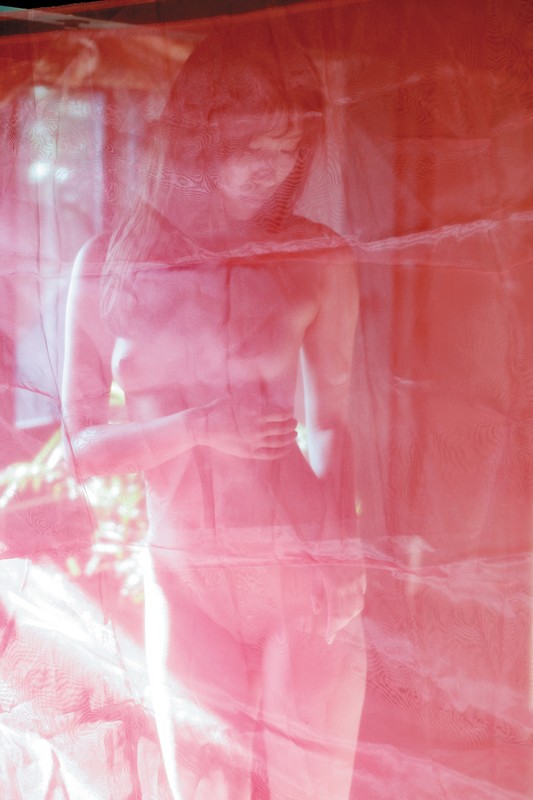 サンプル画像 11