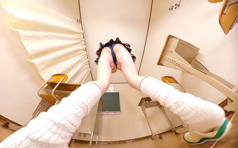 サンプル画像 3