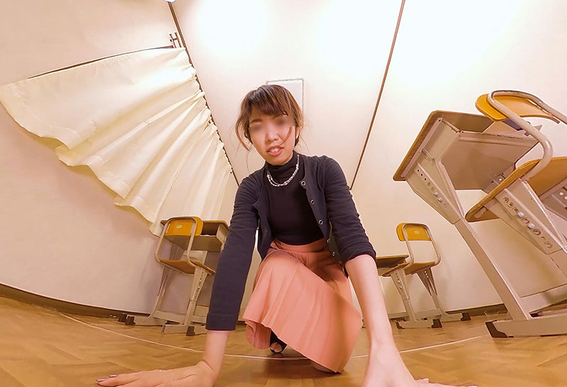 サンプル画像 7