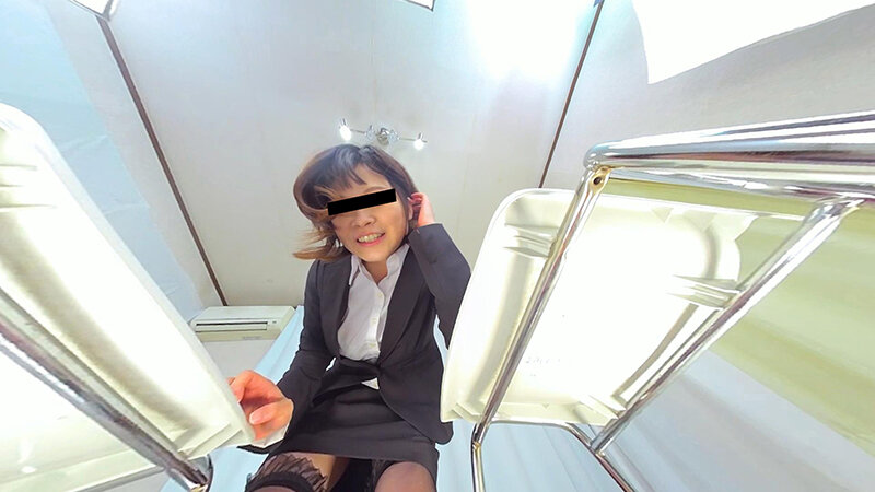 サンプル画像 12