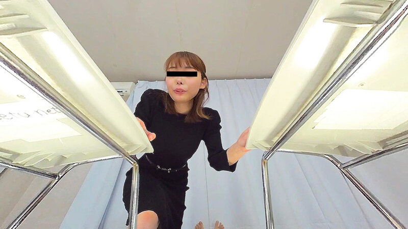 サンプル画像 12