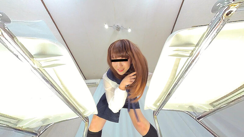 サンプル画像 7