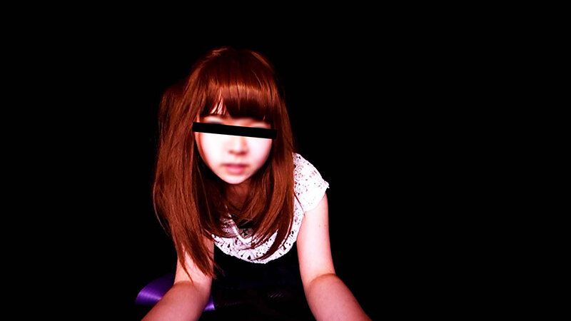 サンプル画像 13