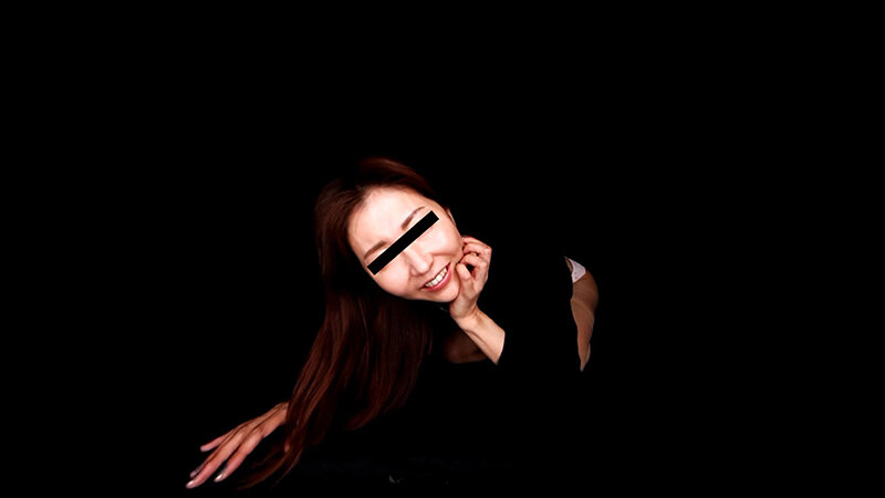 サンプル画像 11