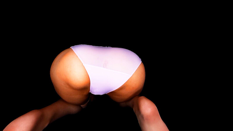 サンプル画像 13