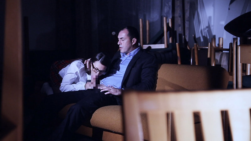 サンプル画像 12